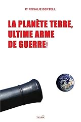 Planète terre ultime d'occasion  Livré partout en France