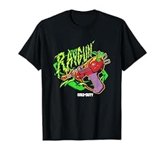 Call duty raygun for sale  Delivered anywhere in UK