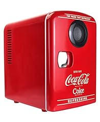 Coca cola bluetooth for sale  Delivered anywhere in USA 