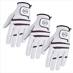 Pack men golf for sale  Delivered anywhere in UK