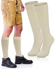 Jadive lederhosen oktoberfeest for sale  Delivered anywhere in UK