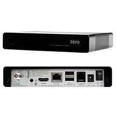 Plus zero linux gebraucht kaufen  Wird an jeden Ort in Deutschland