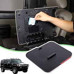 Piugilh center console for sale  Delivered anywhere in USA 