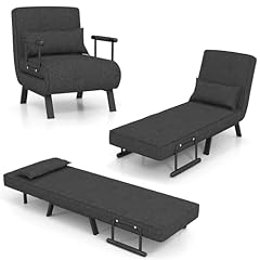 Relax4life poltrona letto usato  Spedito ovunque in Italia 