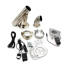 Hugeauto valve échappement d'occasion  Livré partout en France