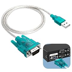 Cavo convertitore usb usato  Spedito ovunque in Italia 