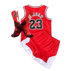 Boys girls basketball for sale  Delivered anywhere in USA 