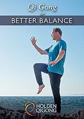 Gong better balance for sale  Delivered anywhere in UK