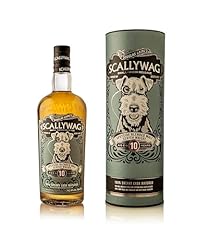 Scallywag year old for sale  Delivered anywhere in UK