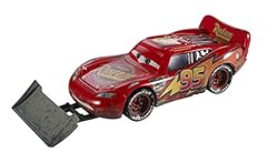 Disney cars pixar for sale  Delivered anywhere in UK