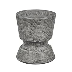 Ball cast faux for sale  Delivered anywhere in USA 