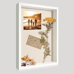 Ccdcc 12x16 large for sale  Delivered anywhere in USA 