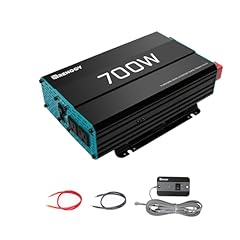 Renogy 700w pure for sale  Delivered anywhere in USA 