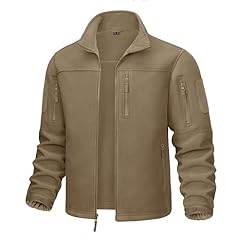 Crysully fleece jacket for sale  Delivered anywhere in USA 