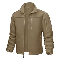 Crysully fleece jacket for sale  Delivered anywhere in USA 