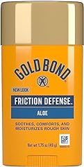 Gold bond friction for sale  Delivered anywhere in USA 