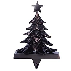 Hooqict christmas tree for sale  Delivered anywhere in USA 