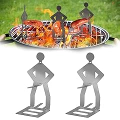 Pcs funny bbq for sale  Delivered anywhere in USA 