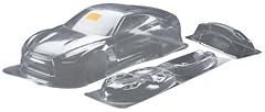 Hobby products international for sale  Delivered anywhere in USA 