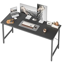 Bexevue 120cm bureau d'occasion  Livré partout en France