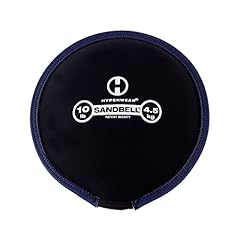 Hyperwear sandbell sandbag for sale  Delivered anywhere in USA 