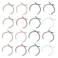 Unicraftale colori nylon usato  Spedito ovunque in Italia 