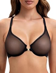 Deyllo women front for sale  Delivered anywhere in UK