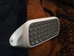 Xbox xbox 360 for sale  Delivered anywhere in USA 