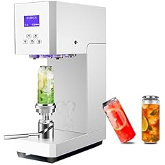 Kjlylpp commercial benchtop for sale  Delivered anywhere in USA 