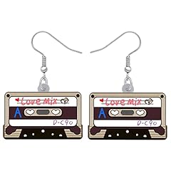 Raidin boucles oreilles d'occasion  Livré partout en France