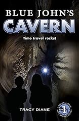 Blue john cavern for sale  Delivered anywhere in UK