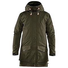Fjallraven herren sport gebraucht kaufen  Wird an jeden Ort in Deutschland