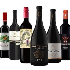 Rotwein probierpaket preisknal gebraucht kaufen  Wird an jeden Ort in Deutschland