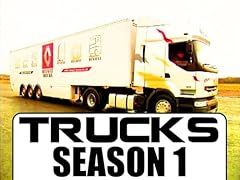 Trucks for sale  Delivered anywhere in UK