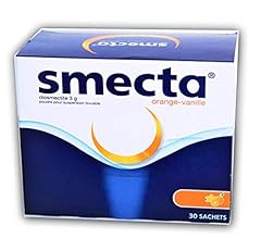 Smecta acute chronic for sale  Delivered anywhere in Ireland
