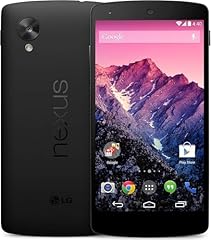 Nexus d821 unlocked for sale  Delivered anywhere in USA 