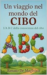Abc della conoscenza usato  Spedito ovunque in Italia 