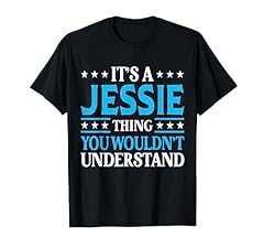 Jessie thing wouldn for sale  Delivered anywhere in Ireland