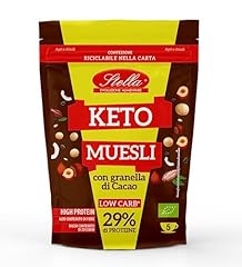 Stella keto diet usato  Spedito ovunque in Italia 