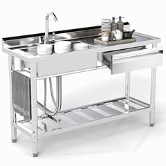 Toemics stainless steel for sale  Delivered anywhere in USA 