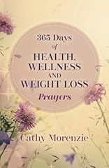 365 days health usato  Spedito ovunque in Italia 
