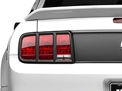 Mmd tail light for sale  Delivered anywhere in USA 