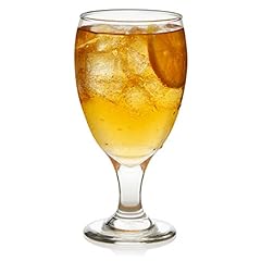 Libbey classic clear for sale  Delivered anywhere in USA 