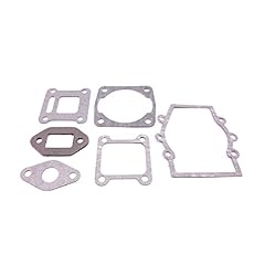 Stoneder sets gasket for sale  Delivered anywhere in UK