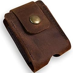 cuir ceinture etui d'occasion  Livré partout en France