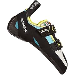 Scarpa usato  Spedito ovunque in Italia 