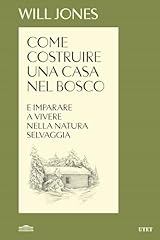 Come costruire una usato  Spedito ovunque in Italia 