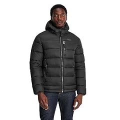 Tog maloney mens for sale  Delivered anywhere in UK
