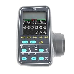 Qyljday 6d102 monitor for sale  Delivered anywhere in USA 