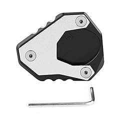 Ymiko motorcycle kickstand for sale  Delivered anywhere in UK